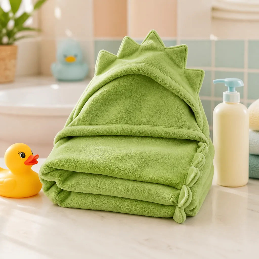 poncho-porte-bebe