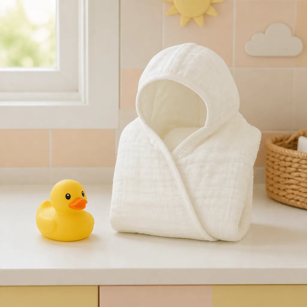 poncho-serviette-bebe