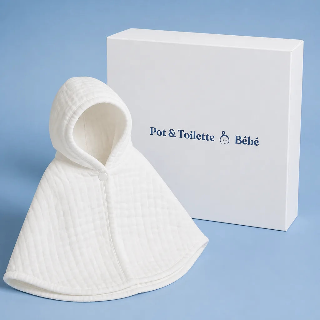 poncho-sherpa-bebe