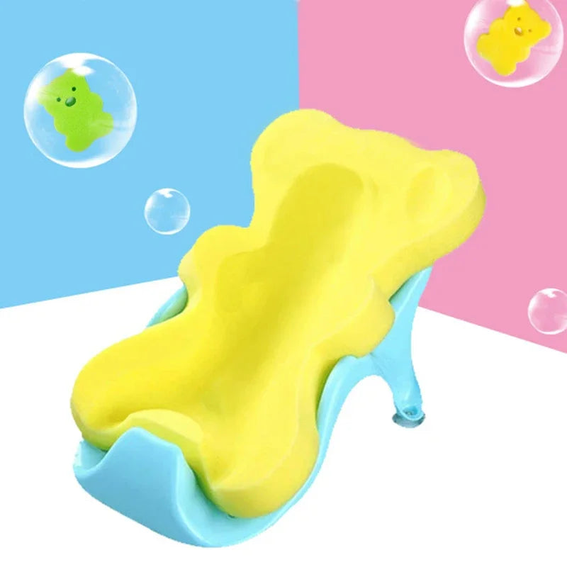 🗑️ SRC-ALIEXPRESS
