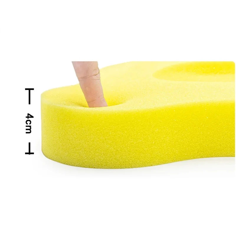 🗑️ SRC-ALIEXPRESS