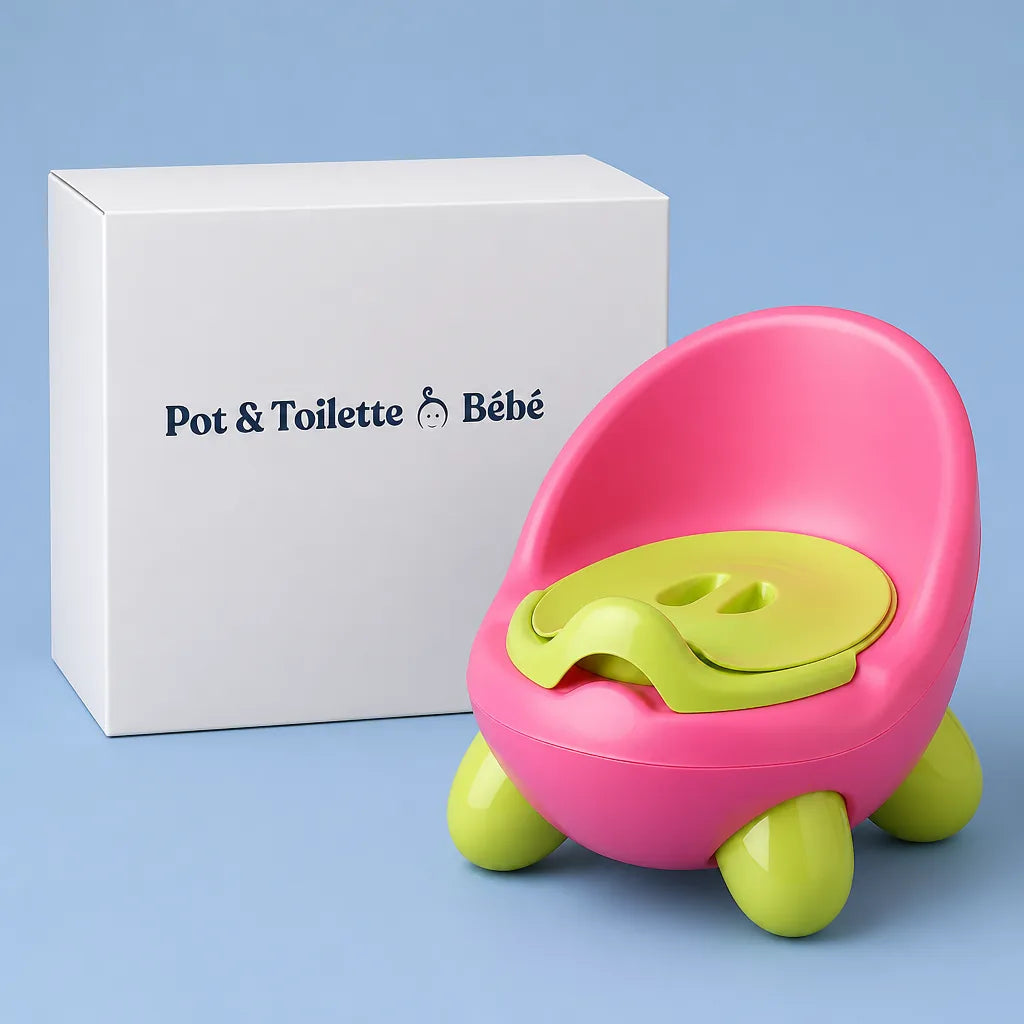pot-bebe-toilette-12-mois