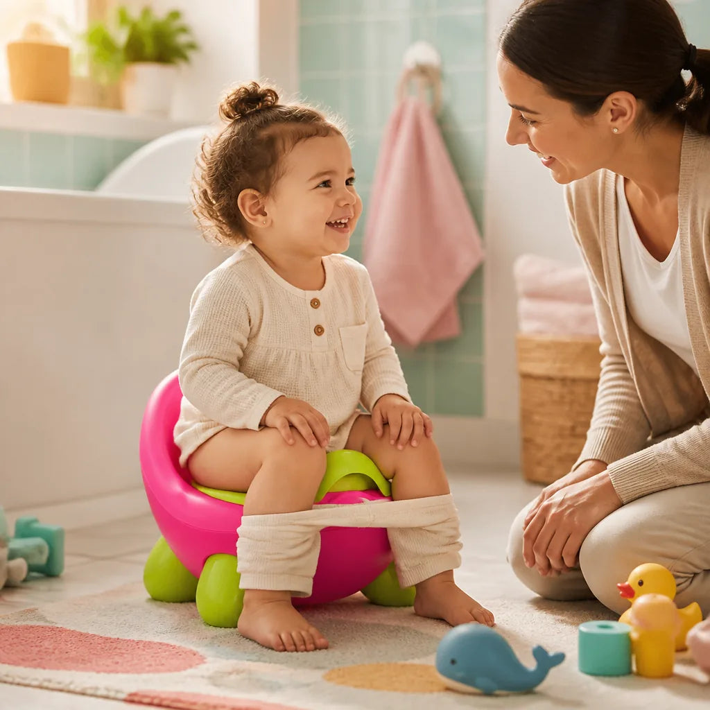 pot-bebe-toilette-12-mois