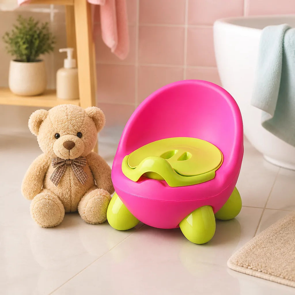 pot-bebe-toilette-12-mois