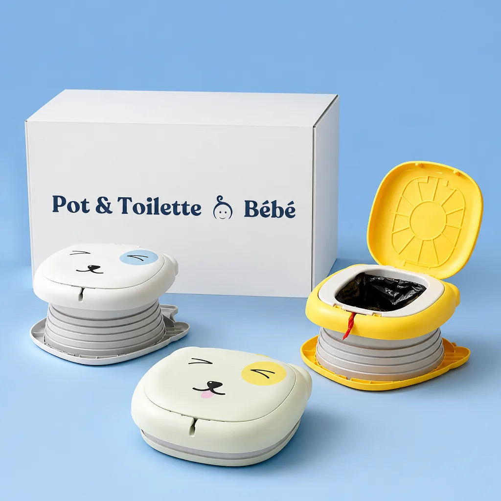 pot-bebe-toilette-amovible