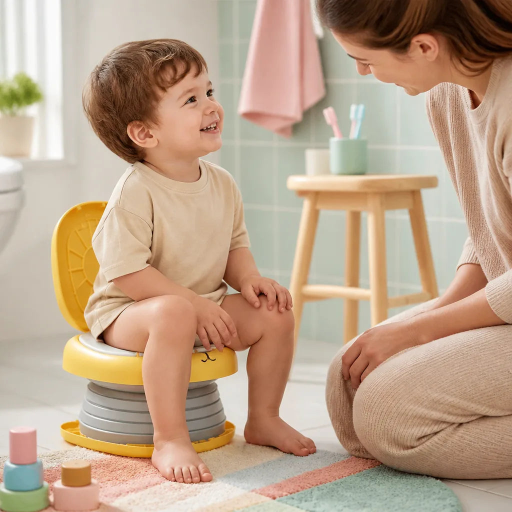 pot-bebe-toilette-amovible