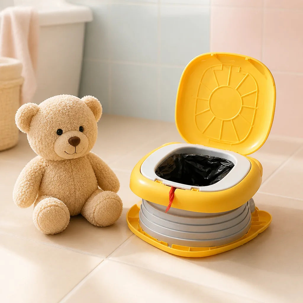 pot-bebe-toilette-amovible