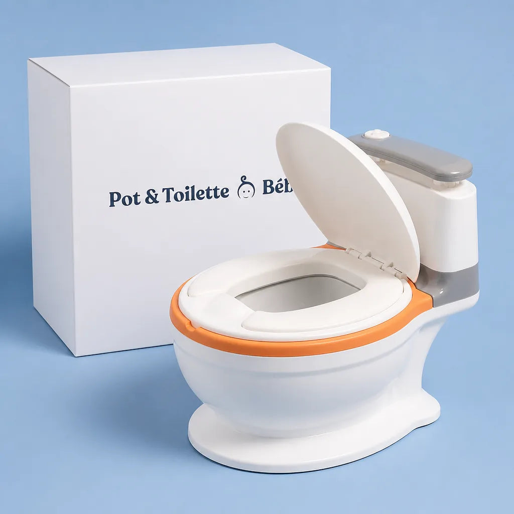 pot-bebe-toilette-avec-chasse-d-eau
