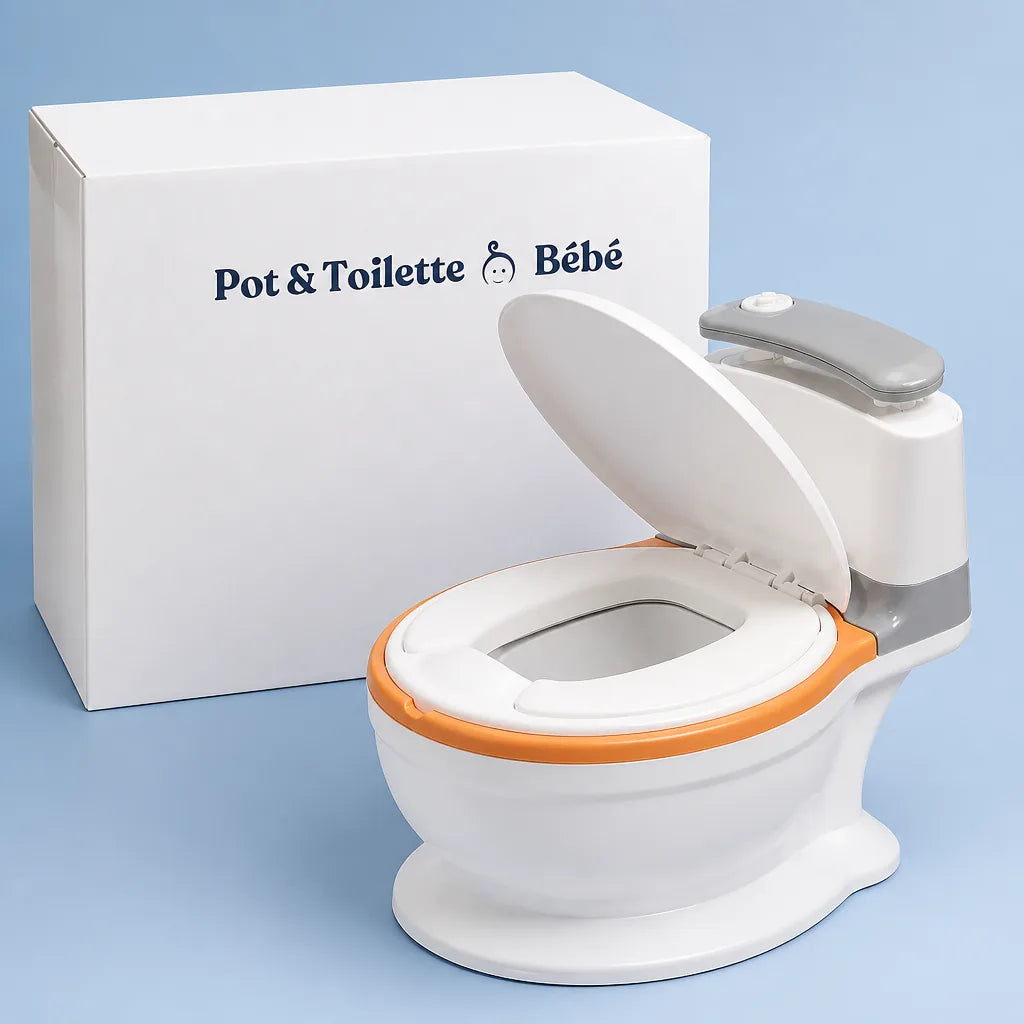 pot-bebe-toilette-avec-chasse-d-eau