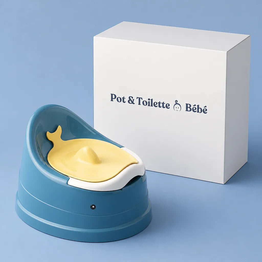 pot-bebe-toilette-baleine