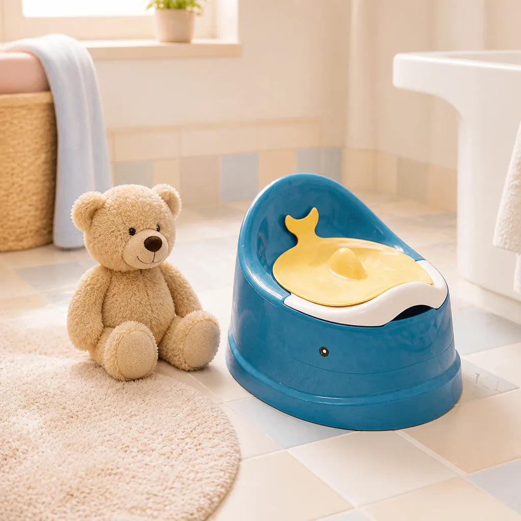 pot-bebe-toilette-baleine