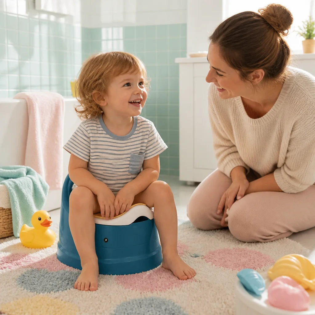 pot-bebe-toilette-baleine