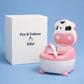 pot-bebe-toilette-fille