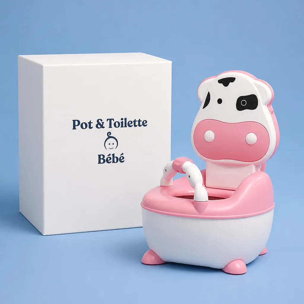pot-bebe-toilette-fille