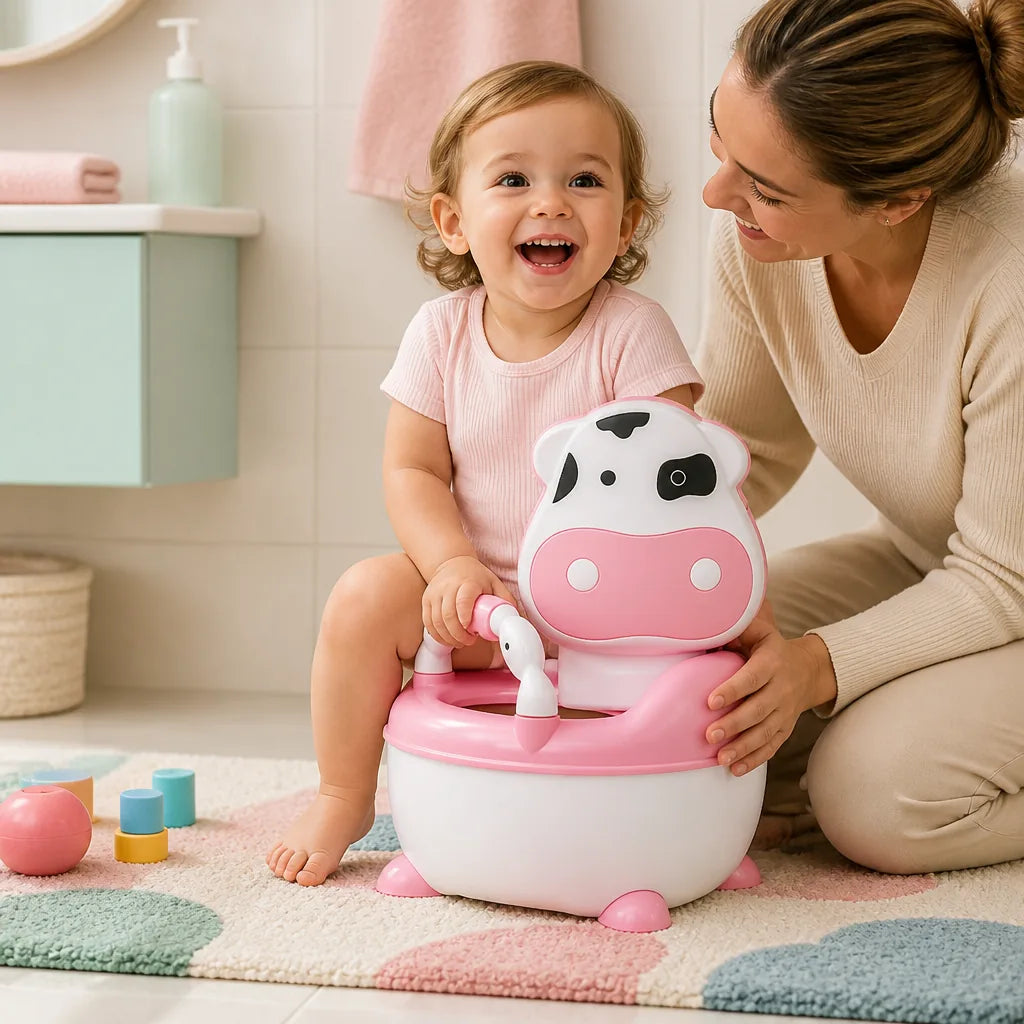 pot-bebe-toilette-fille