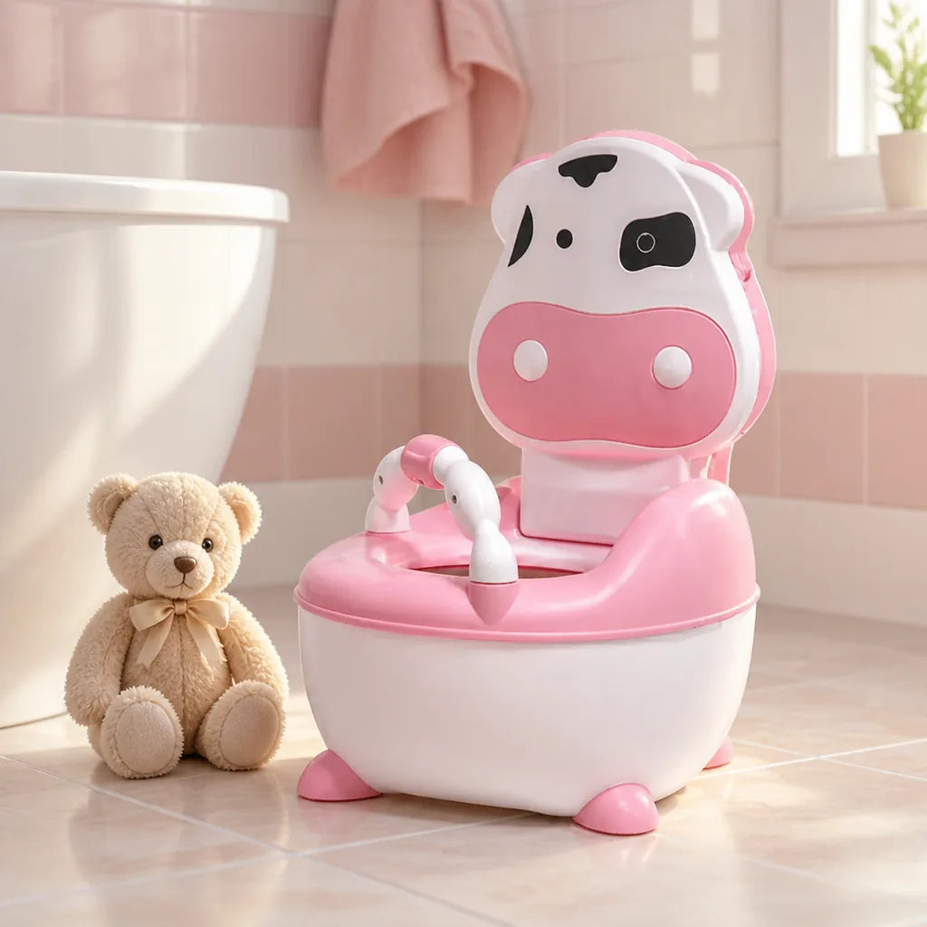 pot-bebe-toilette-fille