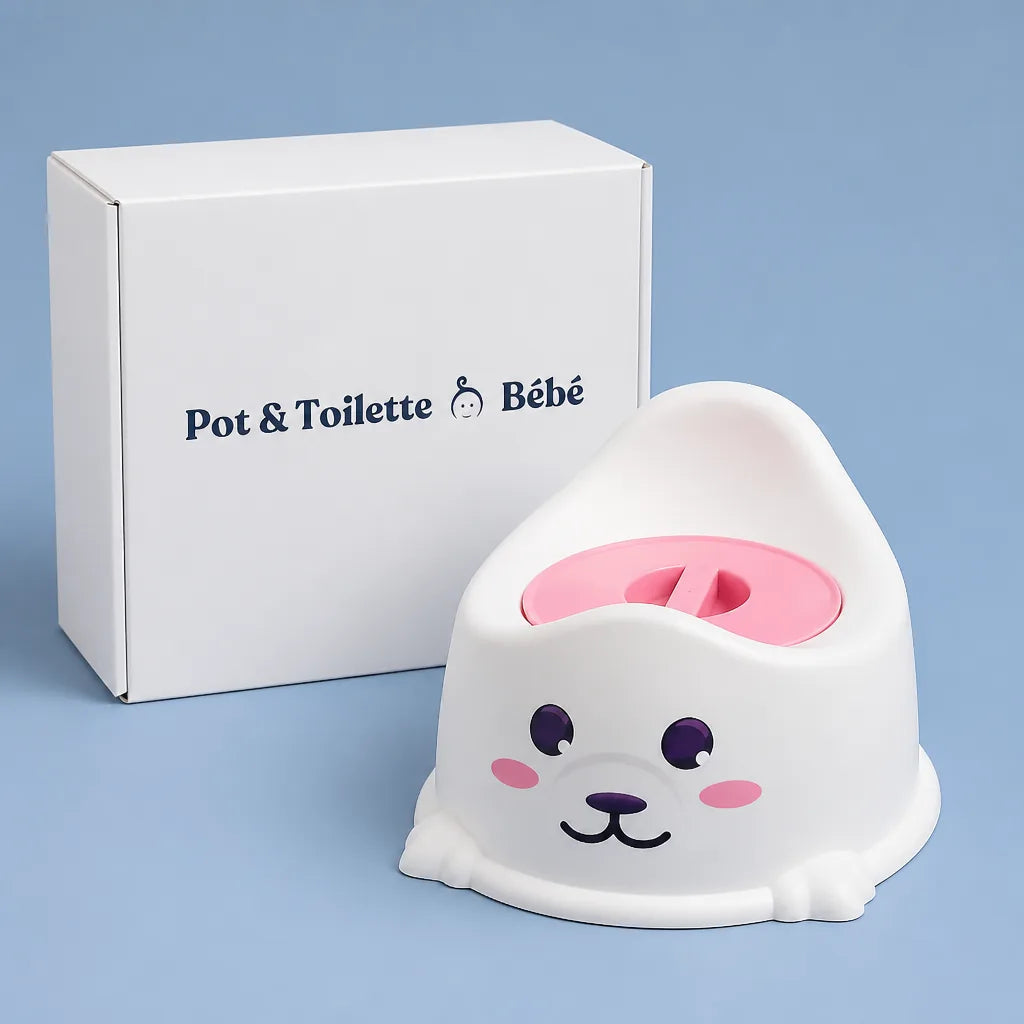 pot-bebe-toilette-herisson