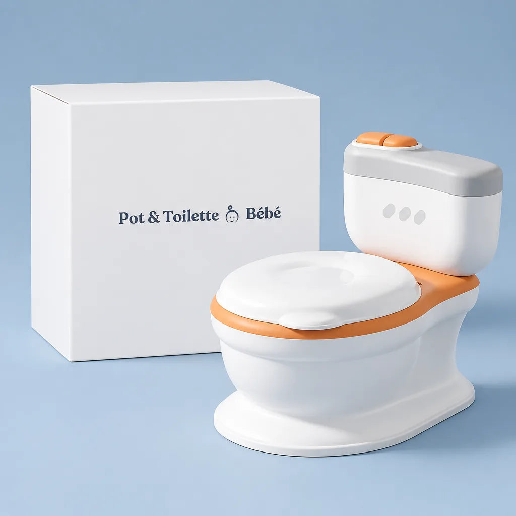 pot-bebe-toilette-musical