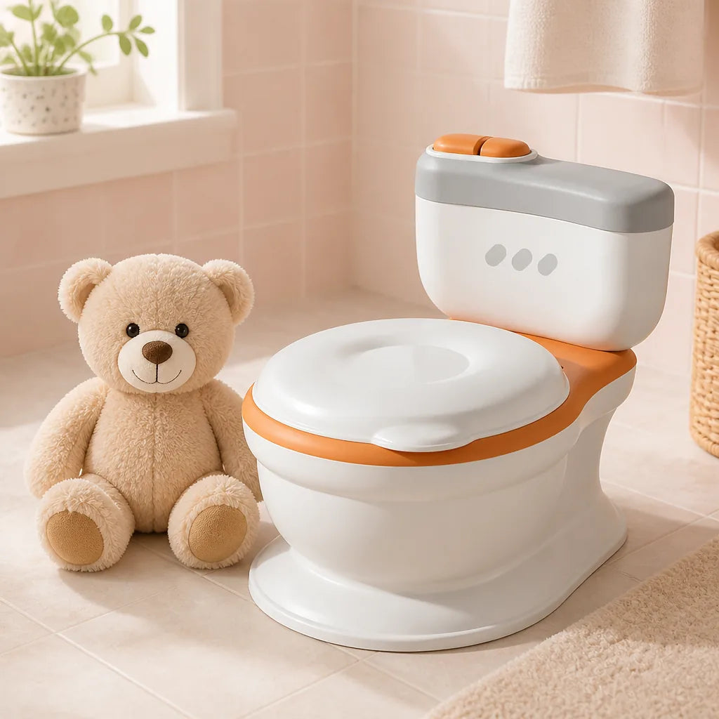 pot-bebe-toilette-musical