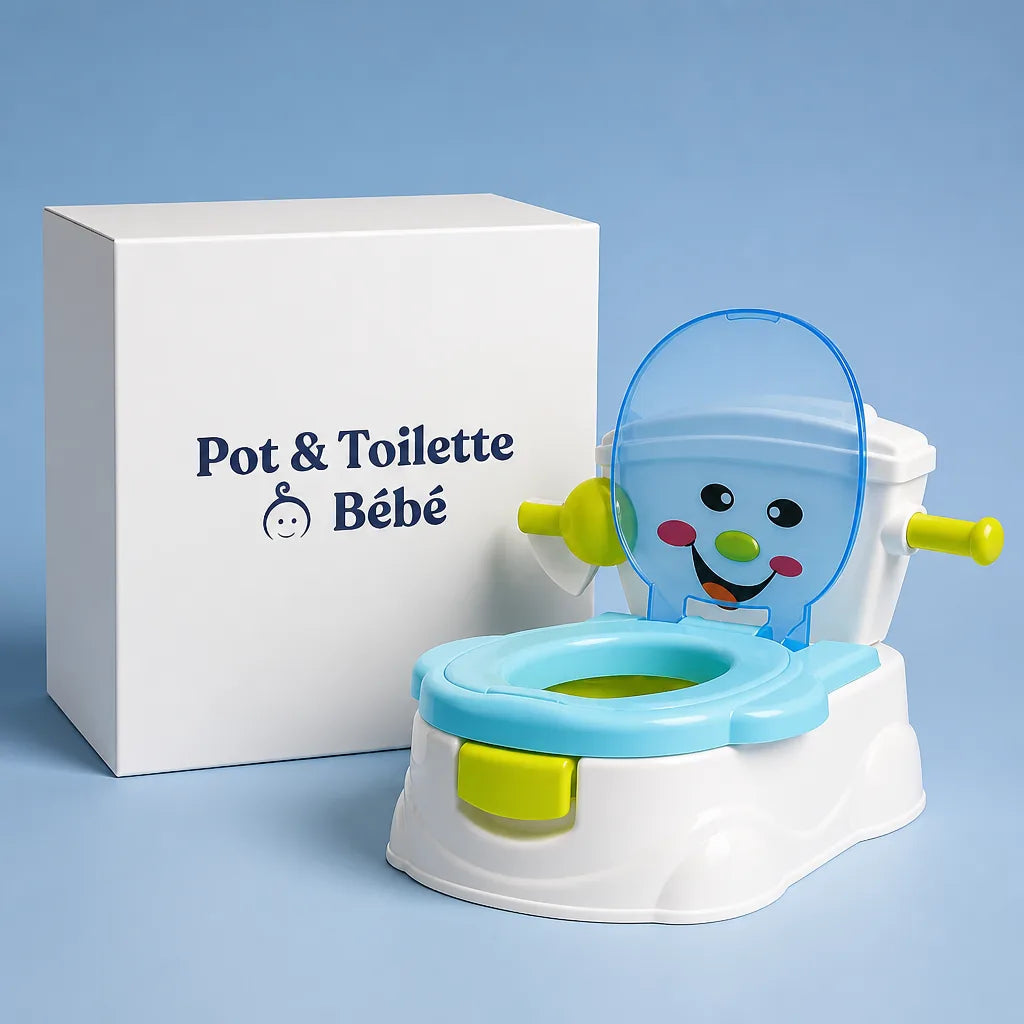 pot-bebe-toilette-voiture