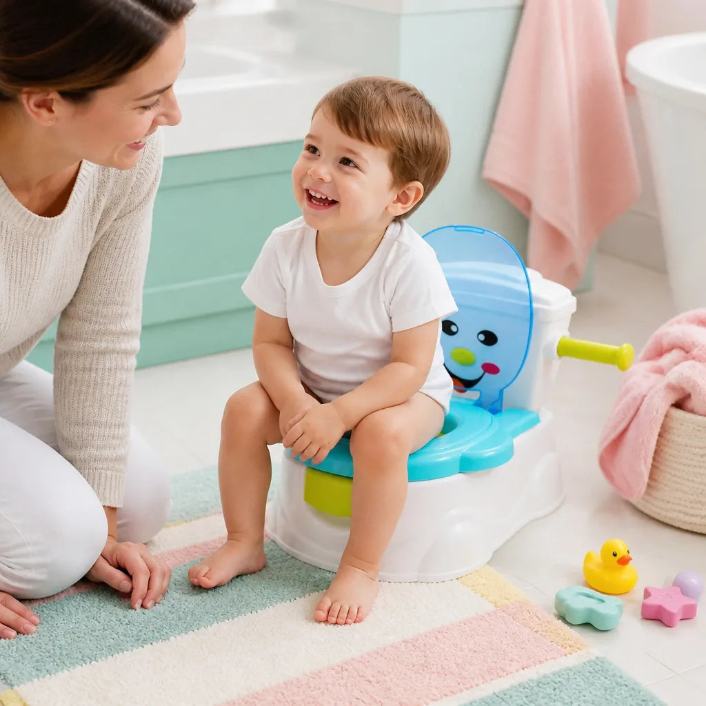 pot-bebe-toilette-voiture