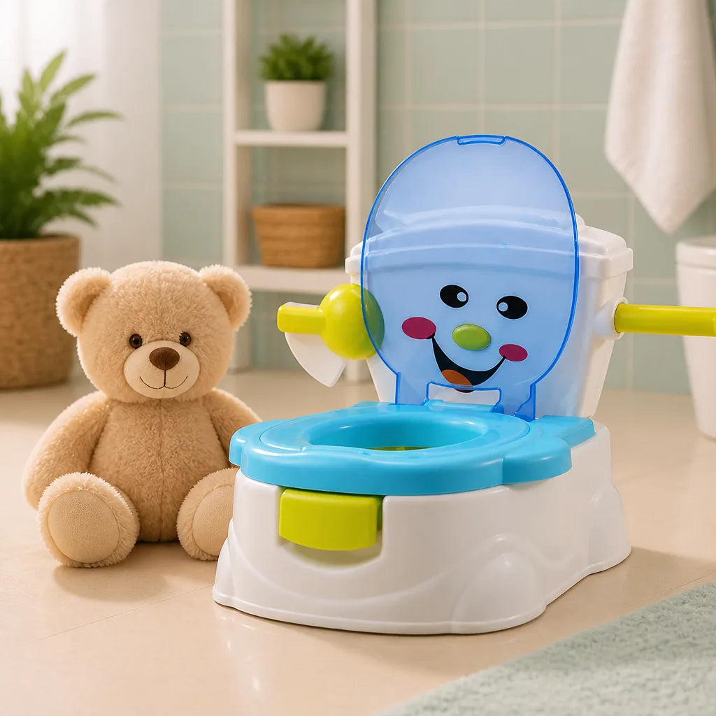pot-bebe-toilette-voiture