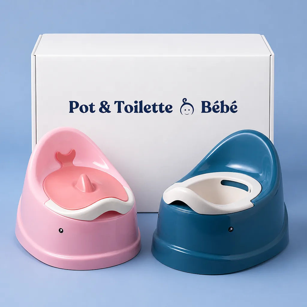 pot-bebe-forme-petites-toilettes