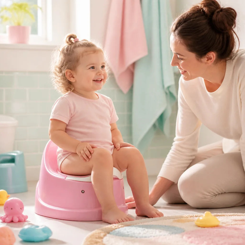 pot-bebe-forme-petites-toilettes