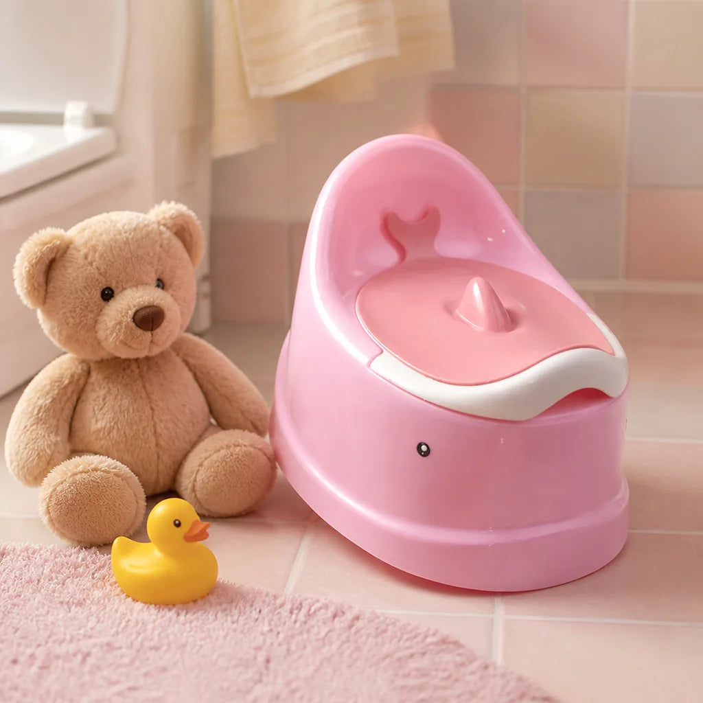 pot-bebe-forme-petites-toilettes