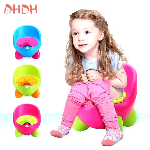 pot-bebe-toilette-12-mois