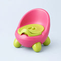 Pot Bébé Toilette 12 Mois