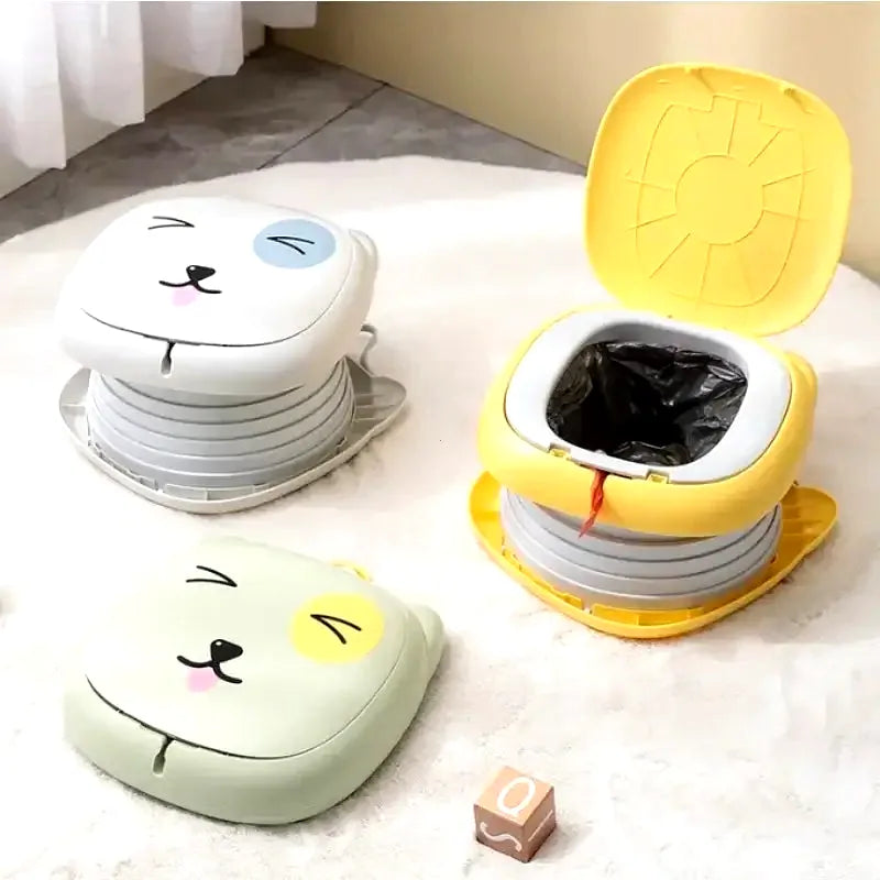 pot-bebe-toilette-amovible