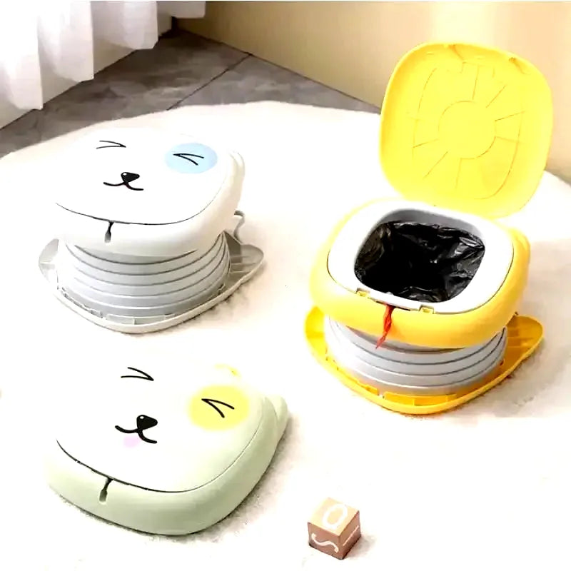 pot-bebe-toilette-amovible