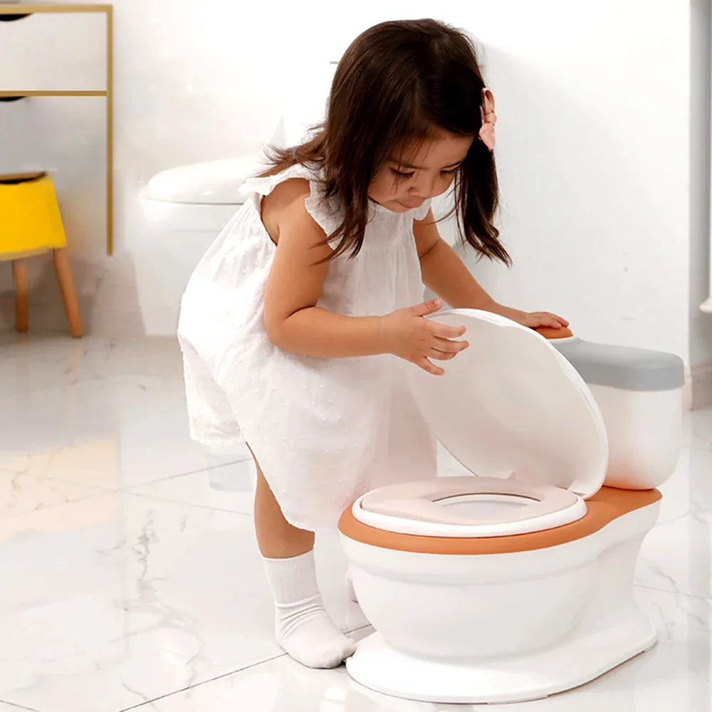 pot-bebe-toilette-avec-chasse-deau