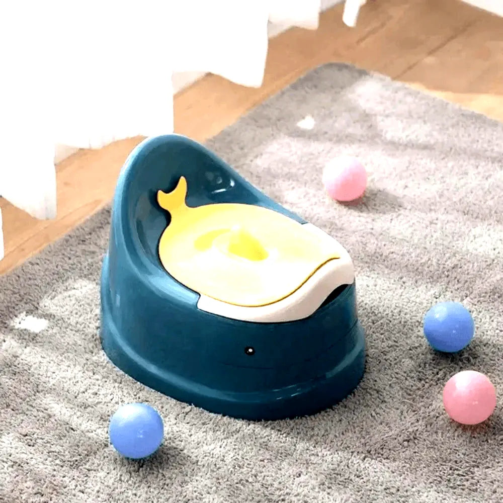 pot-bebe-toilette-baleine