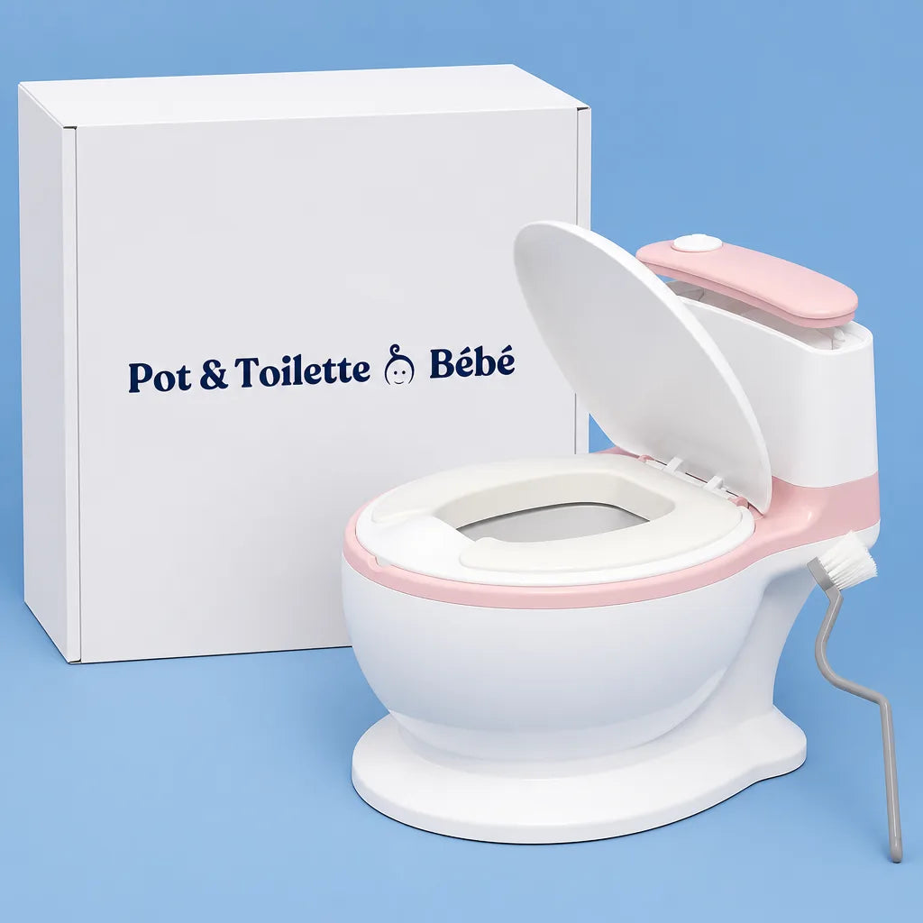 pot-bebe-toilette-bruit
