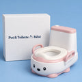 pot-bebe-toilette-confort