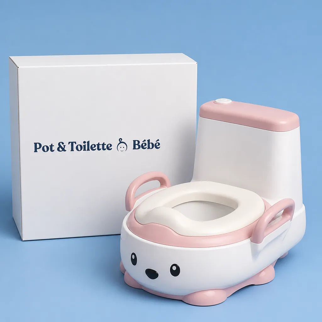 pot-bebe-toilette-confort