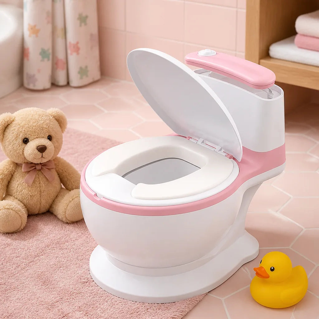 pot-bebe-toilette-confort