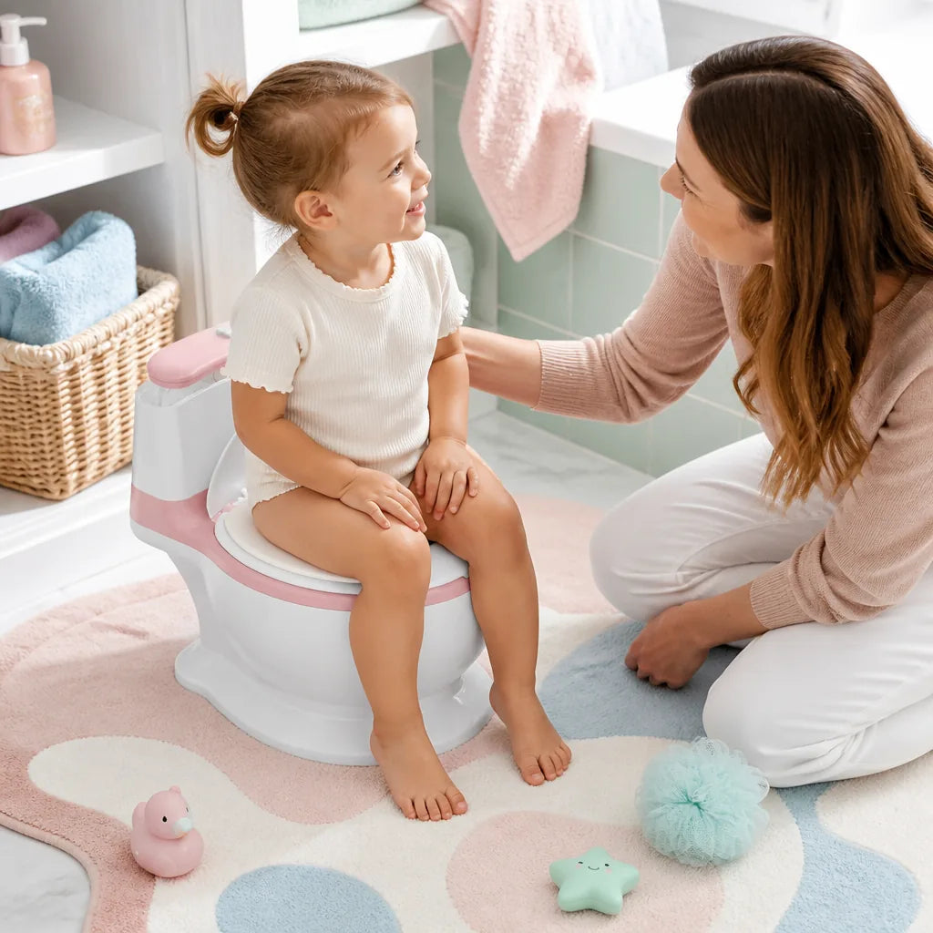 pot-bebe-toilette-confort