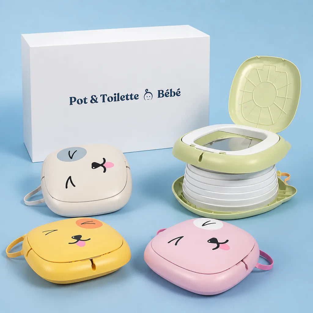pot-bebe-toilette-evolutif