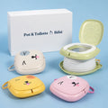 pot-bebe-toilette-evolutif