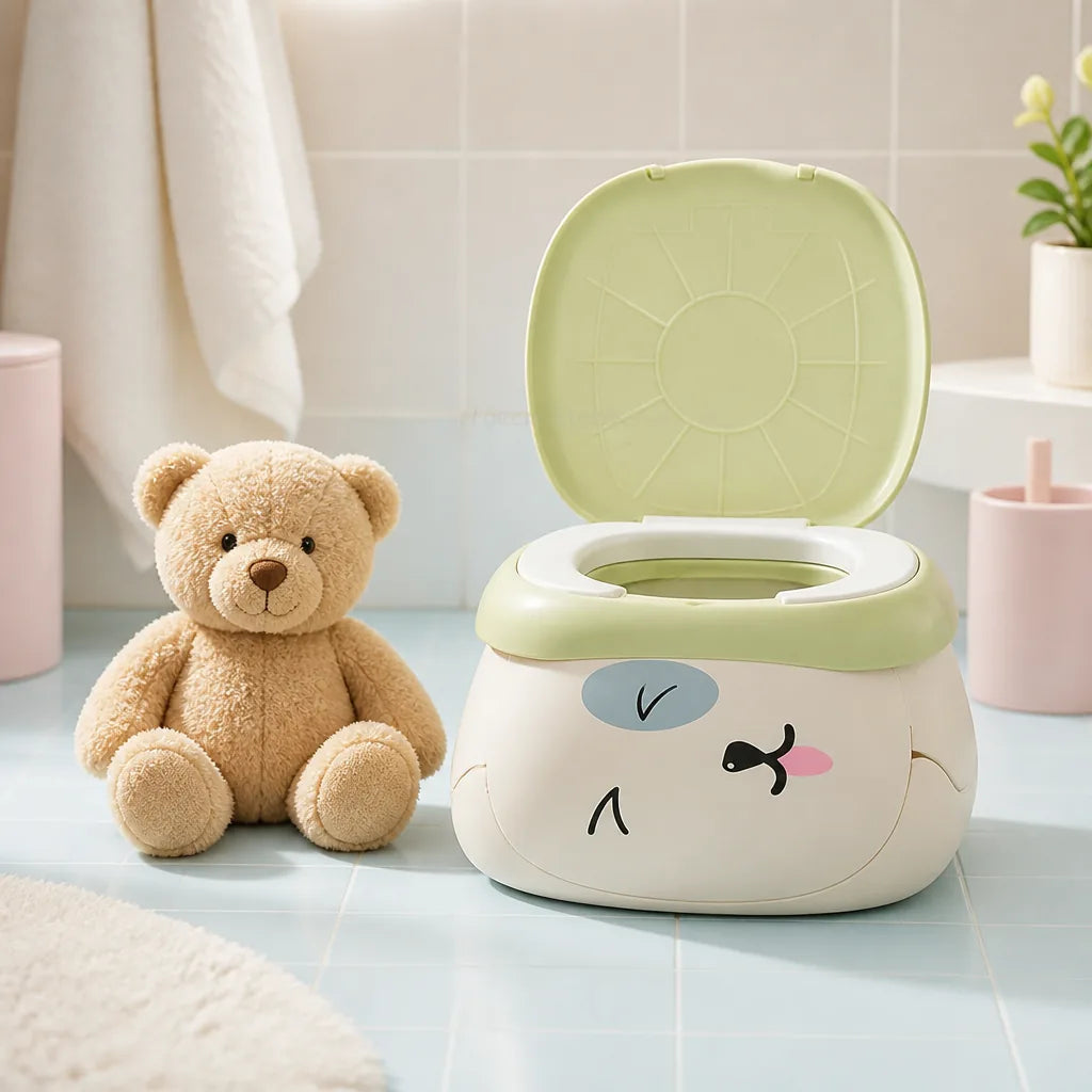 pot-bebe-toilette-evolutif