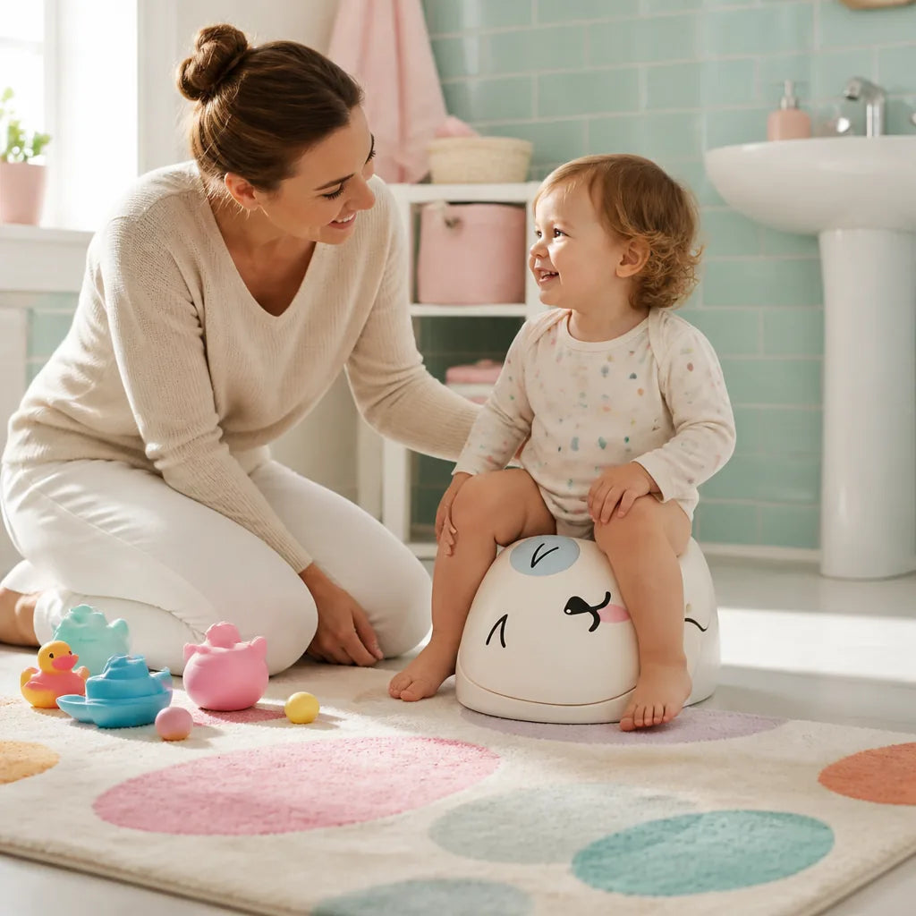 pot-bebe-toilette-evolutif