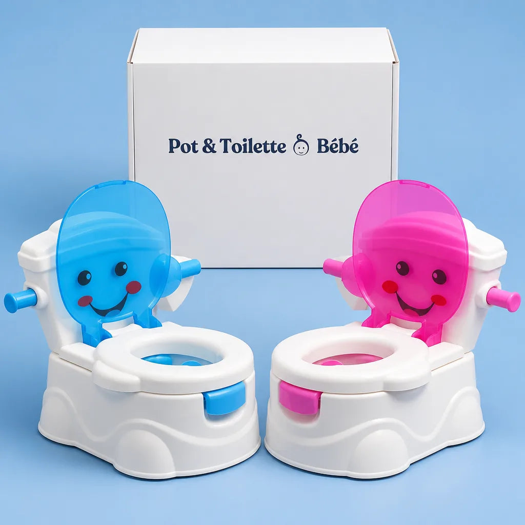 pot-bebe-toilette-fabrique-en-france