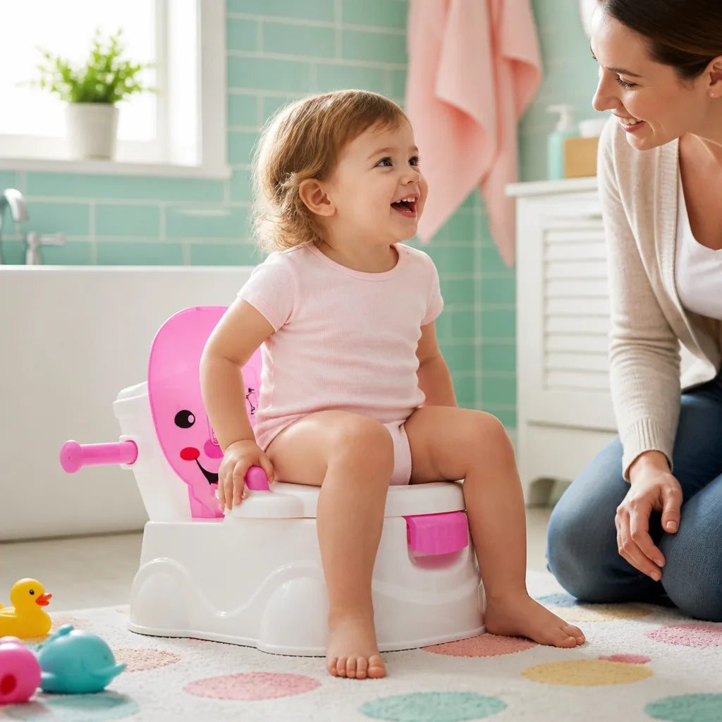 pot-bebe-toilette-fabrique-en-france