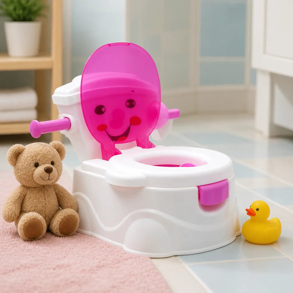 pot-bebe-toilette-fabrique-en-france