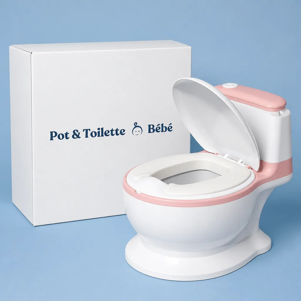 pot-bebe-toilette-fantaisie