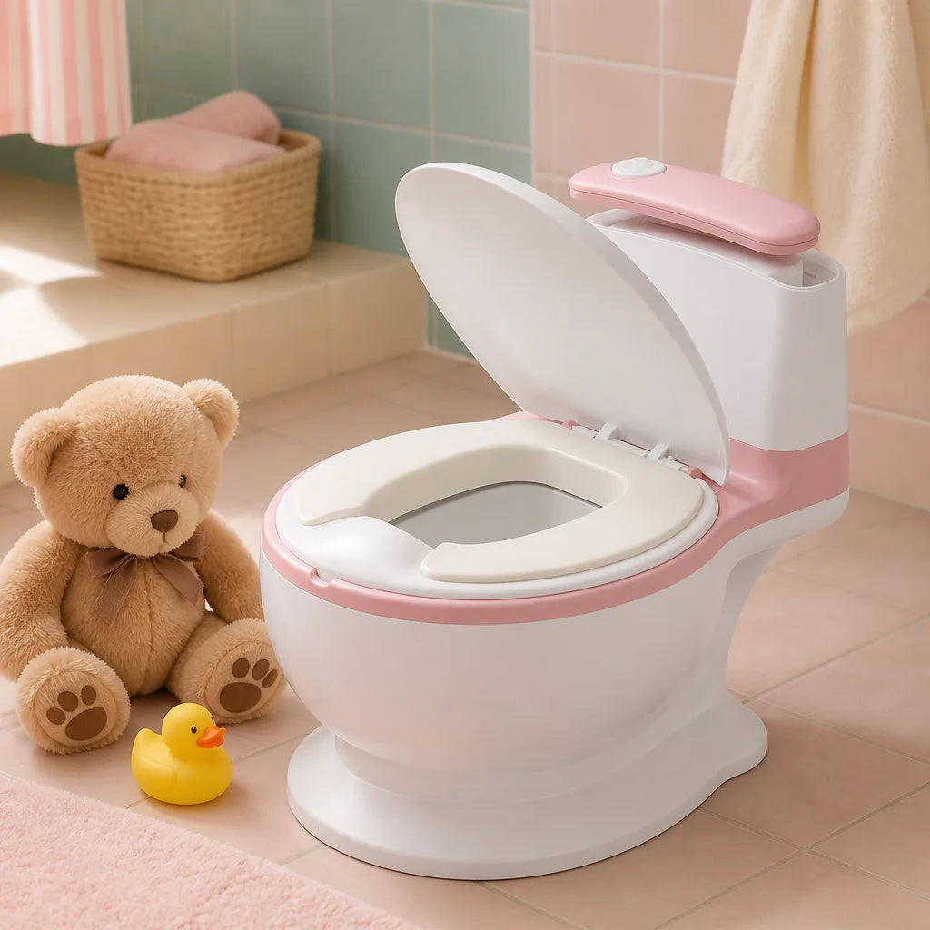 pot-bebe-toilette-fantaisie