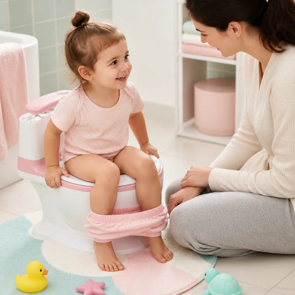 pot-bebe-toilette-fantaisie